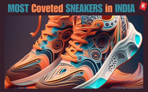 Dreaming Shoes Interpretation Mistakes Avoid These 3 Errors When Decoding