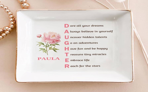 Why Dream About Flowers? Uncover Hidden Meanings for Your Life!
