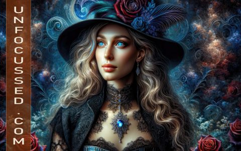 Scary Bat Dream? 3 Ways to Find Peace and Its Meaning