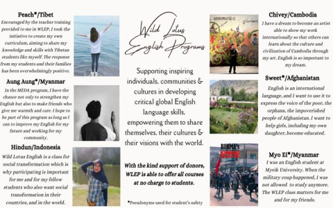 Funeral Dreams Across Cultures: How Dream Interpretation Differs Worldwide