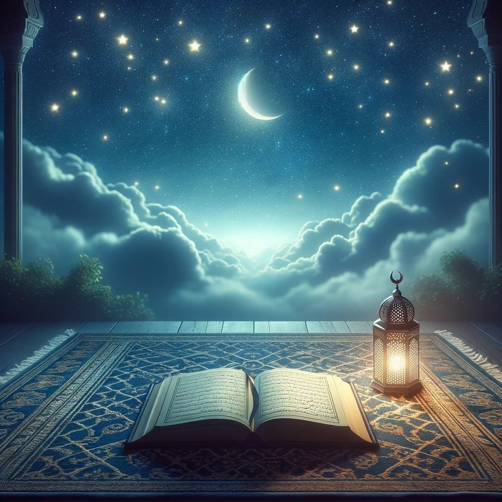Islamic Dream Interpretation AI Free Guide Get Meaning Fast
