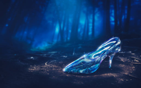 Why See Shoes in Dreams Interpretation Tips You Need to Know