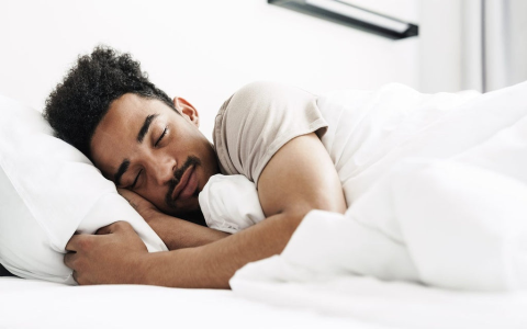 Islamic View on Teeth Falling Out Dream Meaning How to Interpret It